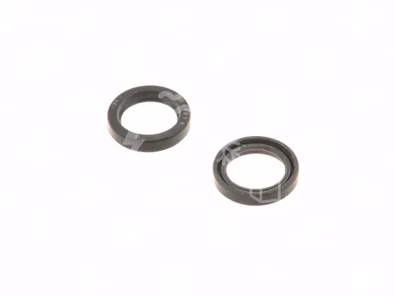 gufero 25 x 35 x 7 G